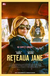 Rețeaua Jane (2022)
