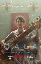 Qala (2022)