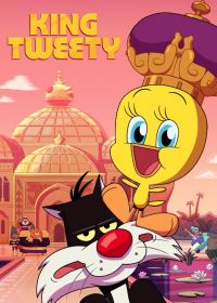 Regele Tweety (2022) dublat