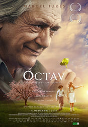 Octav (2017)