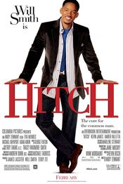 Hitch - Consilier în amor (2005)